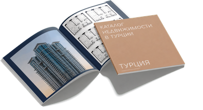 журнал